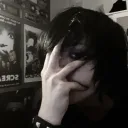 xX.maxmelodrama.Xx's profile picture
