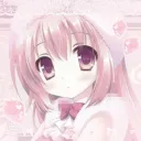 Betasapphire's profile picture