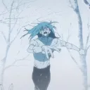 Dr. D0ct0Я's profile picture