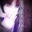 xxallyxx's profile picture