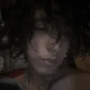 Miguel
