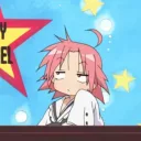Nyan (old)'s profile picture