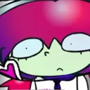 Klowdd<333's profile picture