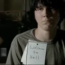 elias :]'s profile picture