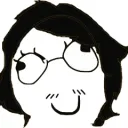 barnaby's profile picture