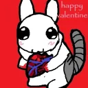 goodbunny's profile picture