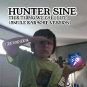 Hunter Sine's profile picture