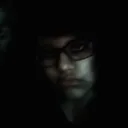 Jay_the n3rd2012's profile picture