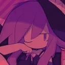 Red's profile picture