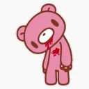 xX_gloomy08_Xx's profile picture