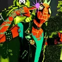 beep_54's profile picture