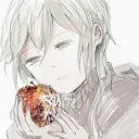 aether.almanac's profile picture