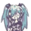 aubr4y's profile picture