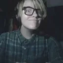 charlesthecoolest