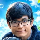 Frutiger Joey's profile picture