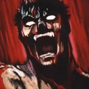 Corno's profile picture