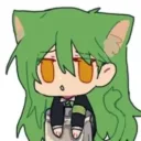 voidskyyy's profile picture