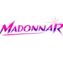 Madonnar