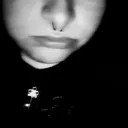alexxsixxpixx