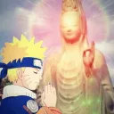 hellolucas9000