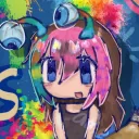 𝓐me ͜͜🍎 𓏼's profile picture