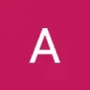 Ailene