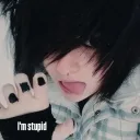 Zack Sakrilege's profile picture