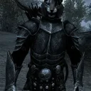 Khajro The Khajiit's profile picture