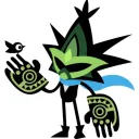 Victorious's profile picture