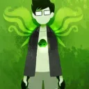Jake English (DNI if over 18