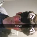 IdancewhenImhungry's profile picture