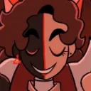 xaosinsurgency's profile picture
