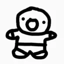 KLee∑(; °Д°)