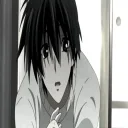 maxwell.needs.to.be.well's profile picture