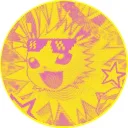 CH0C0LATE_JAZZIES's profile picture
