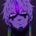 ImRyuu