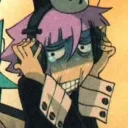 AUDIOMONKEY's profile picture