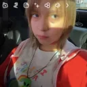 kl4chi