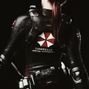 BuckleBunny13's profile picture