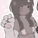 Cinnamonroll_15's profile picture