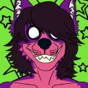 RockerSketcher's profile picture