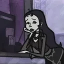 lonelyinvelvetT