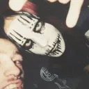 christinej_j's profile picture