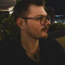 TheWiseWitt