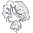 Paoykyn.*'s profile picture