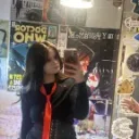 Starxsoph's profile picture