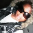 XxEth4N_c0t0uree1xX's profile picture