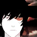 kasu 𓈒ㅤׂ 𝜗𝜚's profile picture