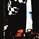 ChrisdaPRHfan's profile picture
