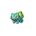 bulbasaur's profile picture